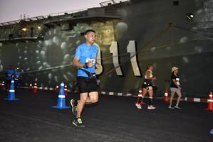 BIB: 
                            <button type="button" onclick="openModal(3216075)" class="btn btn-primary btn-sm float-right btn-popup" data-toggle="modal" data-target=".modal-high-quality">
                        <i class="fas fa-shopping-cart"></i> Add to Cart
                    </button>
                                            <button type="button" onclick="isThisMe(3216075, true)" class="btn btn-success btn-sm float-right btn-popup btn-isme hidden" data-toggle="tooltip" data-placement="bottom" title="นี่คือรูปของคุณใช่ไหม คลิกที่นี่เพื่อเอาเข้าอัลบั้ม">
                        <i class="fas fa-plus"></i> Add to album
                    </button>
                    <button type="button" onclick="isThisMe(3216075, false)" class="btn btn-warning btn-sm float-right btn-popup btn-isnotme hidden">
                        <i class="fas fa-ban"></i> Remove from album
                    </button>